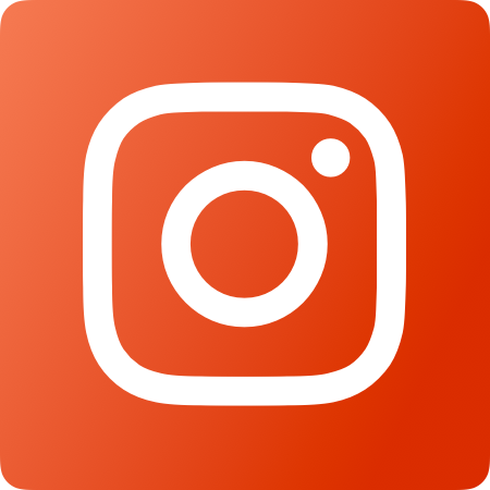 instagram save photo