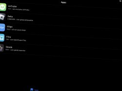 Screenshot for Apple Siri Shortcuts Troll Installer 3
