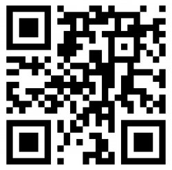 Screenshot for Apple Siri Shortcuts QR Code Maker 1
