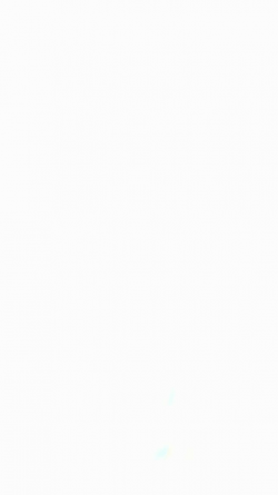 Screenshot for Apple Siri Shortcuts Change Device Appearance 1