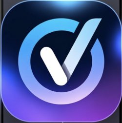 Screenshot for Apple Siri Shortcuts Vorpka AI 1
