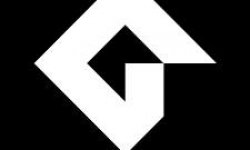 Screenshot for Apple Siri Shortcuts GameMaker 1