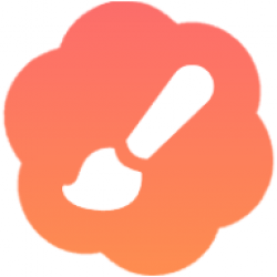 Screenshot for Apple Siri Shortcuts Duct Tape AI 1