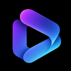 Screenshot for Apple Siri Shortcuts Video Flash 1