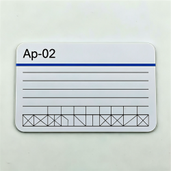 Screenshot for Apple Siri Shortcuts Aposko terminal (OFFICIAL GAME)-(UPDATE 1.01) 2