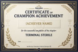 Screenshot for Apple Siri Shortcuts Aposko terminal (OFFICIAL GAME)-(UPDATE 1.01) 3