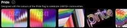 Screenshot for Apple Siri Shortcuts 🏳️‍⚧️🏳️‍🌈🍑👅🍆🥛🥵 Dih 18 34 Goon 2
