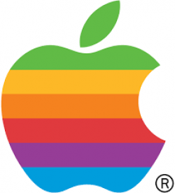 Screenshot for Apple Siri Shortcuts 🏳️‍⚧️🏳️‍🌈🍑👅🍆🥛🥵 Dih 18 34 Goon 3