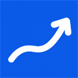 Screenshot for Apple Siri Shortcuts Analytics Lite 1