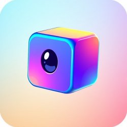 Screenshot for Apple Siri Shortcuts Cube Dash V3 1