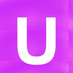 Screenshot for Apple Siri Shortcuts Unicode Explorer 1