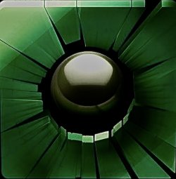 Screenshot for Apple Siri Shortcuts Virus 1