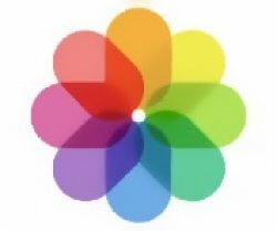 Screenshot for Apple Siri Shortcuts VideoPlayer 1