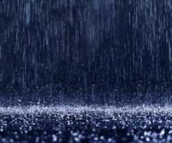 Screenshot for Apple Siri Shortcuts RAIN.EXE Fixer 2.0 1