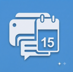 Screenshot for Apple Siri Shortcuts Print Date 1