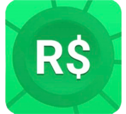 Screenshot for Apple Siri Shortcuts free robux gift🎁 1
