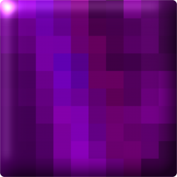 Screenshot for Apple Siri Shortcuts Mxodhypoxrinum.exe 2.0.0 2