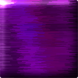 Screenshot for Apple Siri Shortcuts Mxodhypoxrinum.exe 2.0.0 3