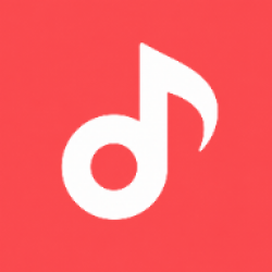Screenshot for Apple Siri Shortcuts Once Song 1