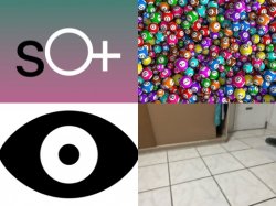 Screenshot for Apple Siri Shortcuts Art bot 1