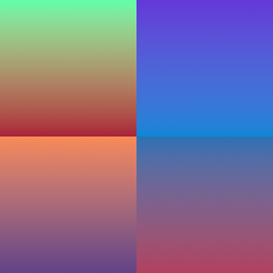 Screenshot for Apple Siri Shortcuts Lava 2