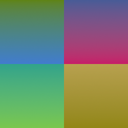 Screenshot for Apple Siri Shortcuts Lava 3