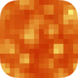 Screenshot for Apple Siri Shortcuts Lava 4