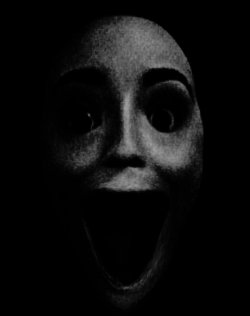 Screenshot for Apple Siri Shortcuts ｐａｒａｎｏｒｍａl 2