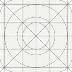 Screenshot for Apple Siri Shortcuts Placeholder 1