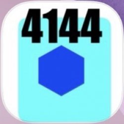 Screenshot for Apple Siri Shortcuts RNG 1