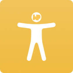 Screenshot for Apple Siri Shortcuts -WPSaver 1