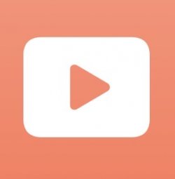 Screenshot for Apple Siri Shortcuts Free Youtube Premium 1