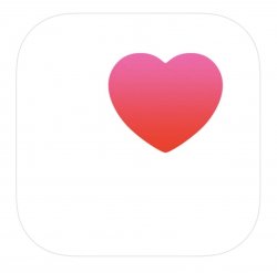 Screenshot for Apple Siri Shortcuts Health Monitor 1