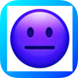 Screenshot for Apple Siri Shortcuts Maus 1