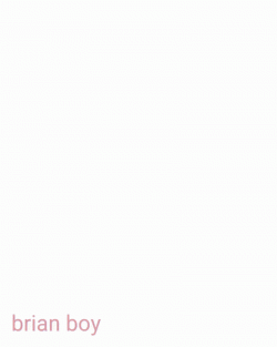 Screenshot for Apple Siri Shortcuts Ashwaganda 1