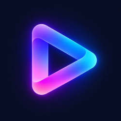 Screenshot for Apple Siri Shortcuts Video Ambient Light 1