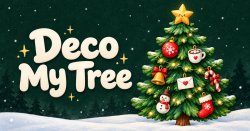 Screenshot for Apple Siri Shortcuts Deco Tree 1