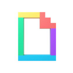 Screenshot for Apple Siri Shortcuts Complication ChatGPT vs grok 1