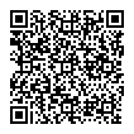 qr code of iphone hotspot