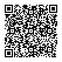 scan these QR Codes for FREE ROBUX 